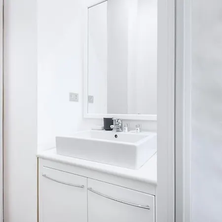 Apartmán Easylife - - Morrone 21 - Porta Venezia *
