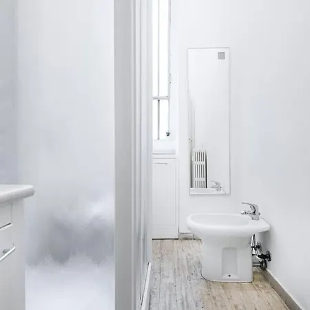 Easylife - - Morrone 21 - Porta Venezia Milán