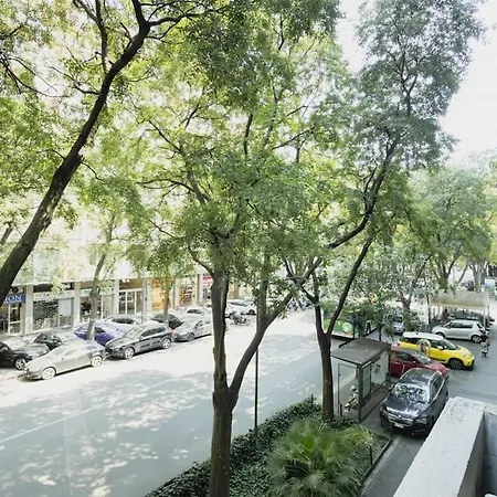 Easylife - - Morrone 21 - Porta Venezia Apartmán Milán
