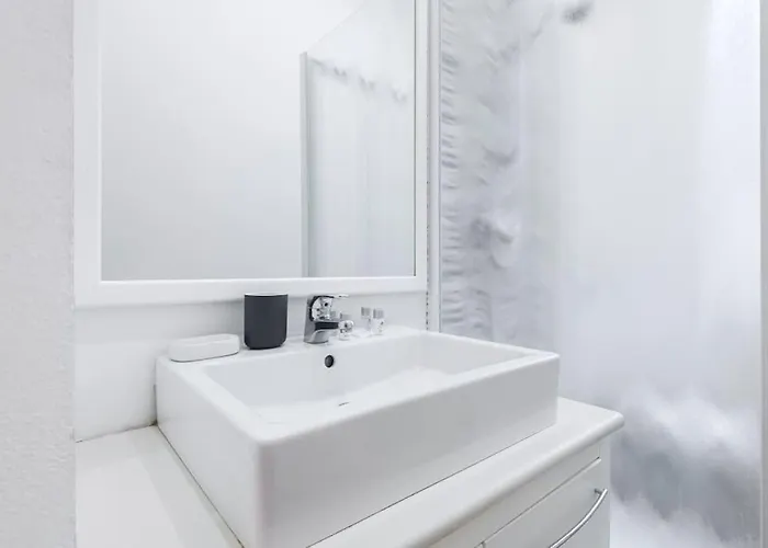 Easylife - - Morrone 21 - Porta Venezia Apartmán *